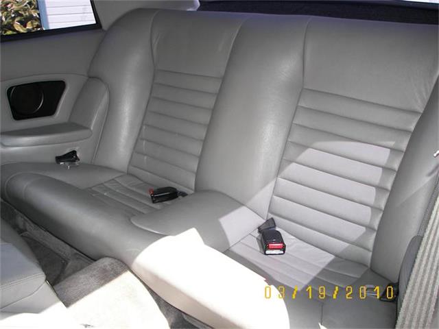 1985 Jaguar XJS (CC-137956) for sale in Fremont, California