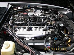 1985 Jaguar XJS (CC-137956) for sale in Fremont, California