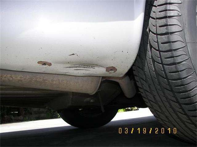 1985 Jaguar XJS (CC-137956) for sale in Fremont, California