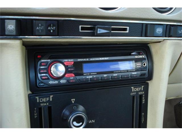 1976 Mercedes-Benz 450SLC (CC-130986) for sale in San Diego, California