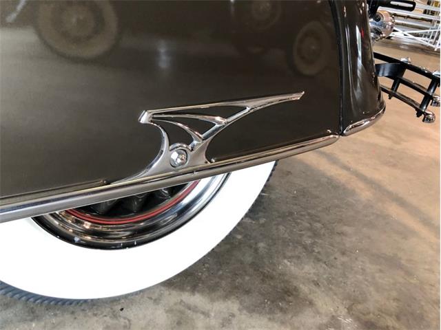 1934 Chrysler Airflow (CC-1301059) for sale in Orlando, Florida