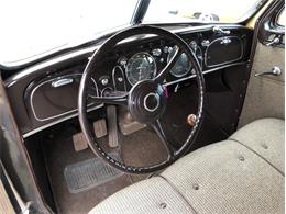 1934 Chrysler Airflow (CC-1301059) for sale in Orlando, Florida