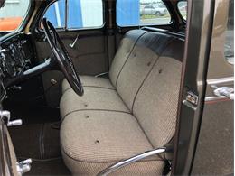 1934 Chrysler Airflow (CC-1301059) for sale in Orlando, Florida