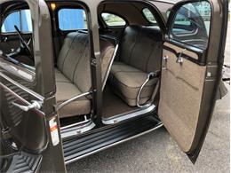 1934 Chrysler Airflow (CC-1301059) for sale in Orlando, Florida
