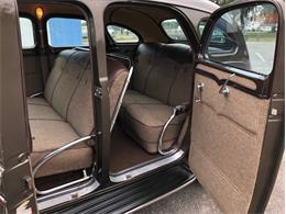 1934 Chrysler Airflow (CC-1301059) for sale in Orlando, Florida
