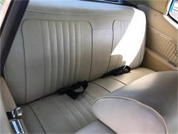 1971 Chevrolet Chevelle Malibu SS (CC-1301138) for sale in Chaparral, New Mexico
