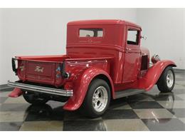 1933 Ford Pickup (CC-1301201) for sale in Lavergne, Tennessee