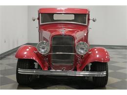 1933 Ford Pickup (CC-1301201) for sale in Lavergne, Tennessee