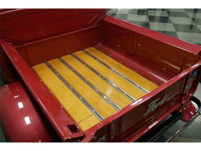 1933 Ford Pickup (CC-1301201) for sale in Lavergne, Tennessee