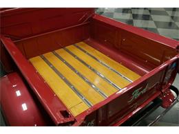 1933 Ford Pickup (CC-1301201) for sale in Lavergne, Tennessee