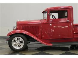 1933 Ford Pickup (CC-1301201) for sale in Lavergne, Tennessee