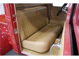1933 Ford Pickup (CC-1301201) for sale in Lavergne, Tennessee