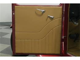 1933 Ford Pickup (CC-1301201) for sale in Lavergne, Tennessee