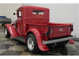 1933 Ford Pickup (CC-1301201) for sale in Lavergne, Tennessee