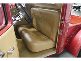 1933 Ford Pickup (CC-1301201) for sale in Lavergne, Tennessee