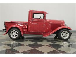 1933 Ford Pickup (CC-1301201) for sale in Lavergne, Tennessee