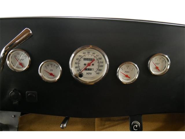 1933 Ford Pickup (CC-1301201) for sale in Lavergne, Tennessee