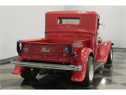 1933 Ford Pickup (CC-1301201) for sale in Lavergne, Tennessee
