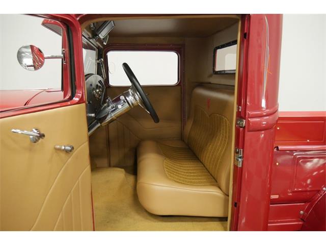 1933 Ford Pickup (CC-1301201) for sale in Lavergne, Tennessee
