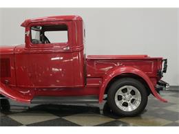 1933 Ford Pickup (CC-1301201) for sale in Lavergne, Tennessee