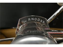 1933 Ford Pickup (CC-1301201) for sale in Lavergne, Tennessee