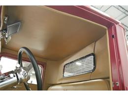 1933 Ford Pickup (CC-1301201) for sale in Lavergne, Tennessee