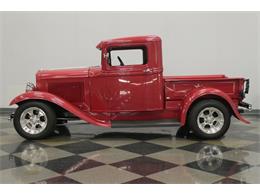 1933 Ford Pickup (CC-1301201) for sale in Lavergne, Tennessee