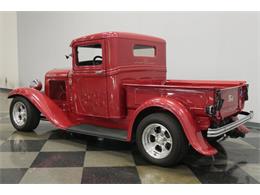 1933 Ford Pickup (CC-1301201) for sale in Lavergne, Tennessee