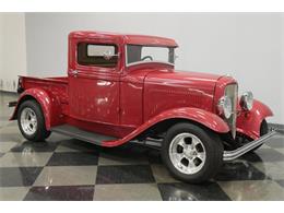 1933 Ford Pickup (CC-1301201) for sale in Lavergne, Tennessee