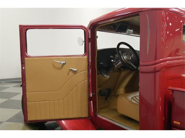 1933 Ford Pickup (CC-1301201) for sale in Lavergne, Tennessee