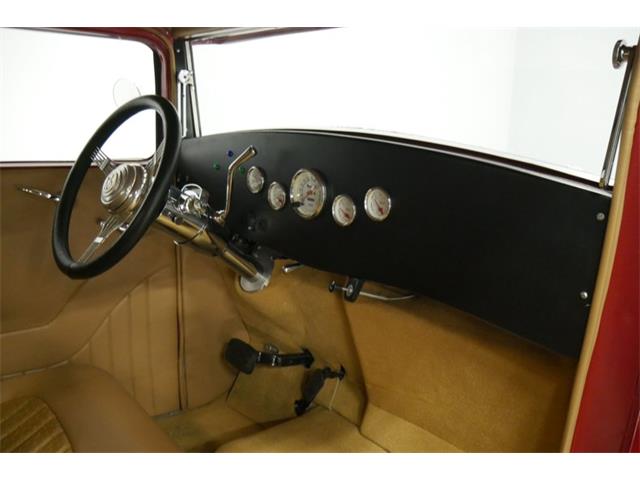 1933 Ford Pickup (CC-1301201) for sale in Lavergne, Tennessee