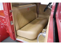1933 Ford Pickup (CC-1301201) for sale in Lavergne, Tennessee