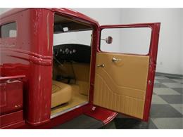 1933 Ford Pickup (CC-1301201) for sale in Lavergne, Tennessee