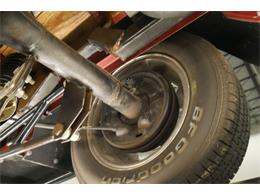 1933 Ford Pickup (CC-1301201) for sale in Lavergne, Tennessee