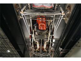 1933 Ford Pickup (CC-1301201) for sale in Lavergne, Tennessee