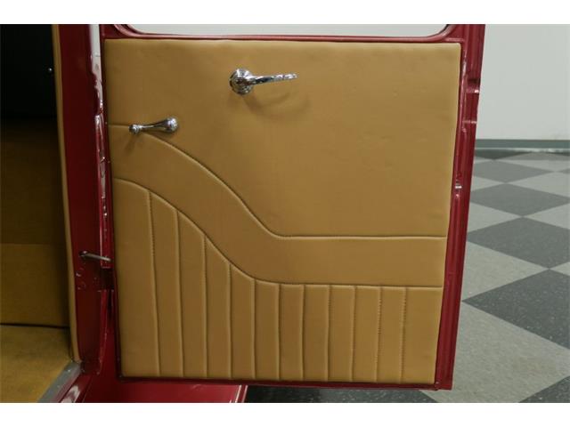 1933 Ford Pickup (CC-1301201) for sale in Lavergne, Tennessee
