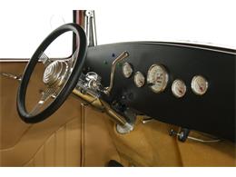 1933 Ford Pickup (CC-1301201) for sale in Lavergne, Tennessee