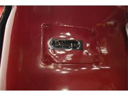 1933 Ford Pickup (CC-1301201) for sale in Lavergne, Tennessee