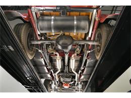 1933 Ford Pickup (CC-1301201) for sale in Lavergne, Tennessee