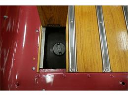 1933 Ford Pickup (CC-1301201) for sale in Lavergne, Tennessee
