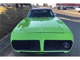 1970 Plymouth Superbird (CC-1301238) for sale in Scottsdale, Arizona