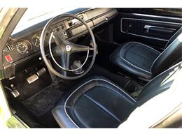 1970 Plymouth Superbird (CC-1301238) for sale in Scottsdale, Arizona