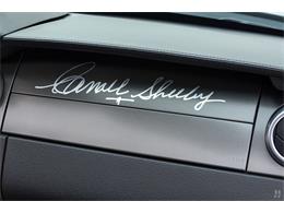 2007 Ford Shelby GT500  (CC-1301290) for sale in Saint Louis, Missouri