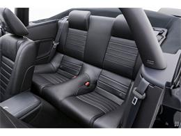 2007 Ford Shelby GT500  (CC-1301290) for sale in Saint Louis, Missouri