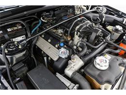 2007 Ford Shelby GT500  (CC-1301290) for sale in Saint Louis, Missouri