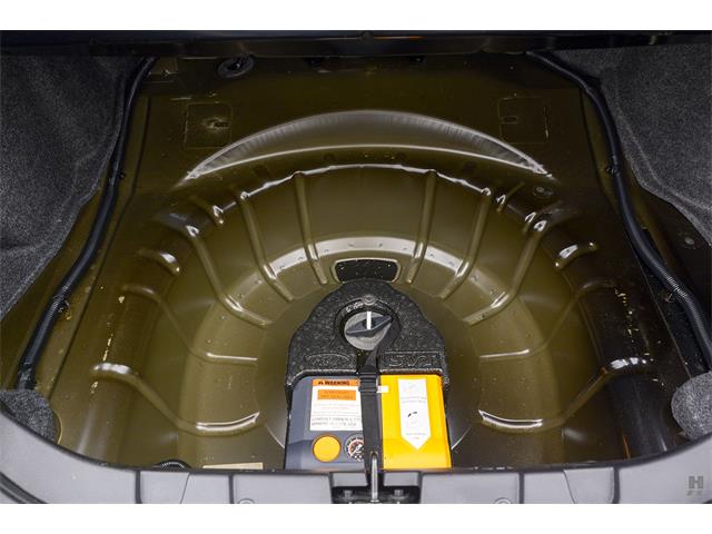 2007 Ford Shelby GT500  (CC-1301290) for sale in Saint Louis, Missouri