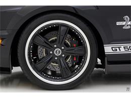 2007 Ford Shelby GT500  (CC-1301290) for sale in Saint Louis, Missouri