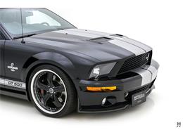 2007 Ford Shelby GT500  (CC-1301290) for sale in Saint Louis, Missouri