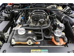 2007 Ford Shelby GT500  (CC-1301290) for sale in Saint Louis, Missouri