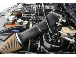 2007 Ford Shelby GT500  (CC-1301290) for sale in Saint Louis, Missouri